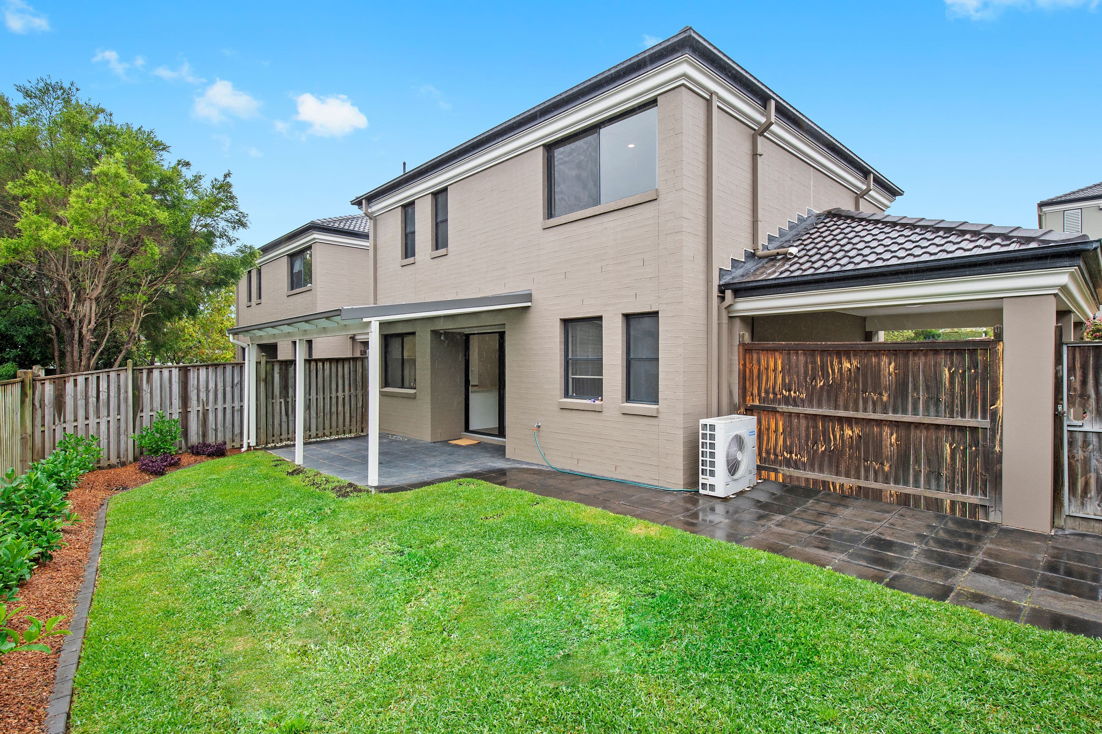 5 Dryandra Way, Thornleigh NSW 2120, Thornleigh - Thumbnail 6