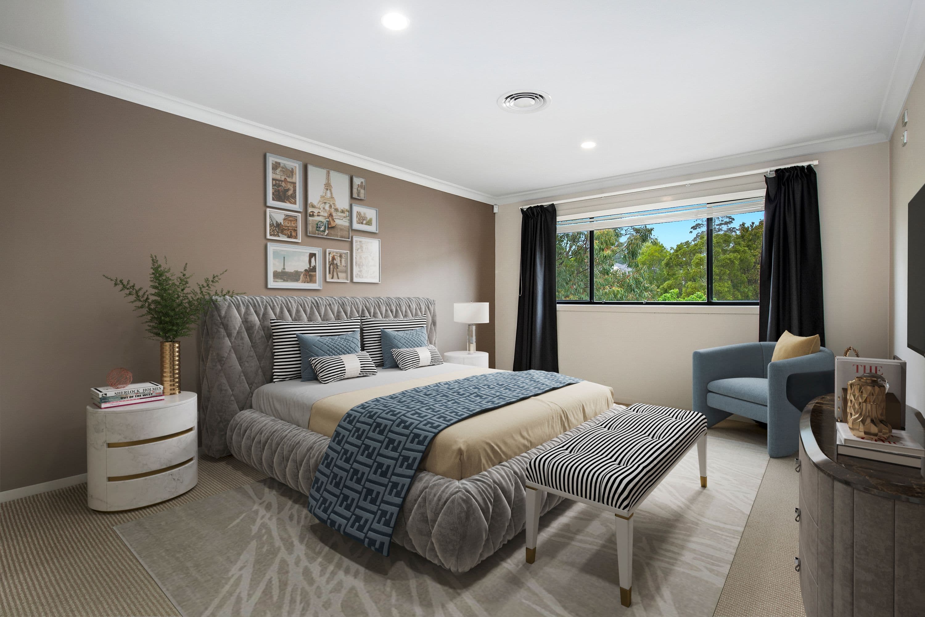 5 Dryandra Way, Thornleigh NSW 2120, Thornleigh - Thumbnail 7