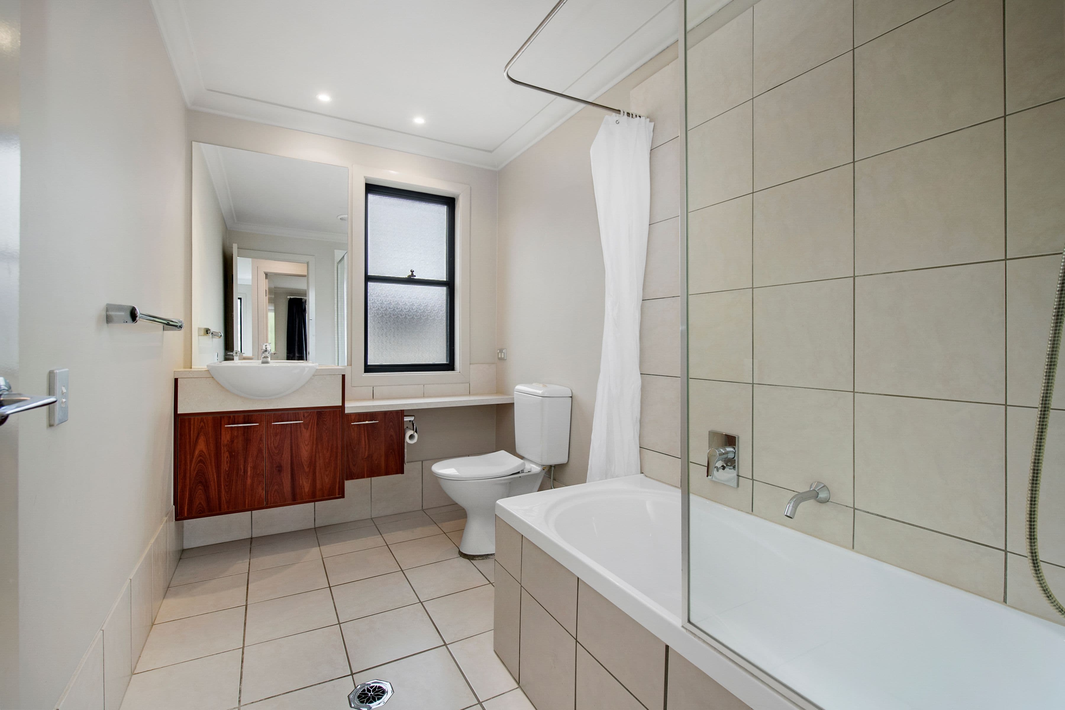 5 Dryandra Way, Thornleigh NSW 2120, Thornleigh - Thumbnail 8