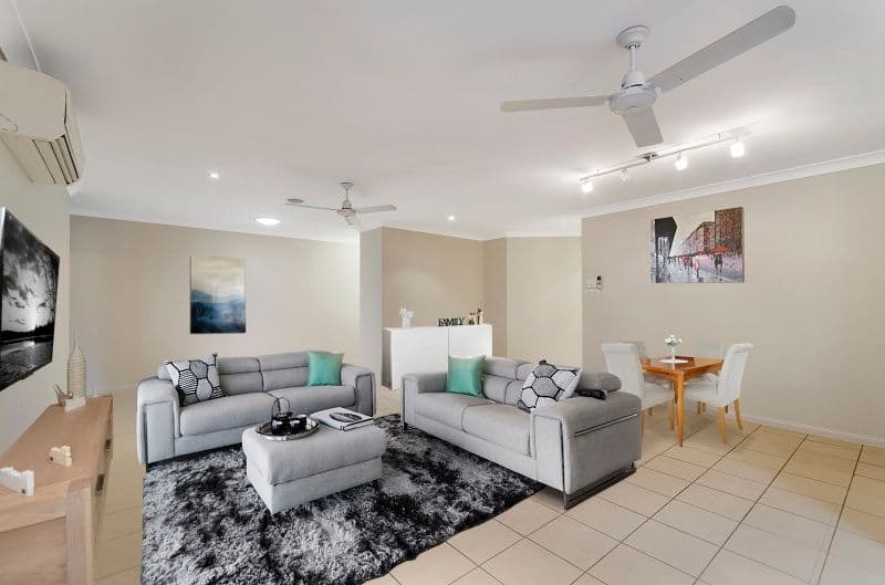 116 Klewarra Boulevard, Douglas QLD 4814, Douglas - Thumbnail 3