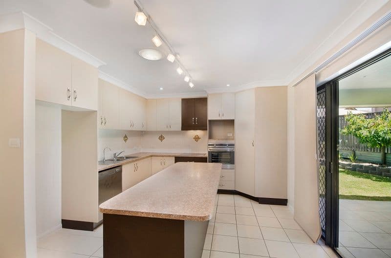 116 Klewarra Boulevard, Douglas QLD 4814, Douglas - Thumbnail 4