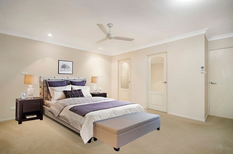 116 Klewarra Boulevard, Douglas QLD 4814, Douglas - Thumbnail 6