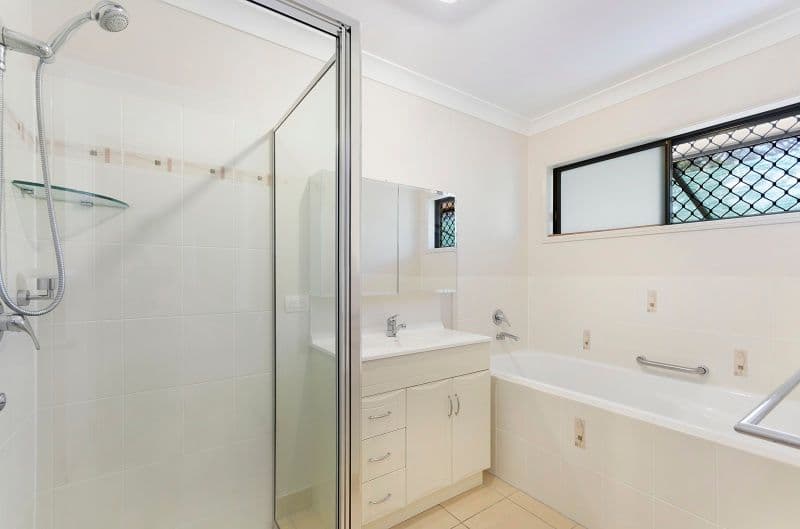 116 Klewarra Boulevard, Douglas QLD 4814, Douglas - Thumbnail 7