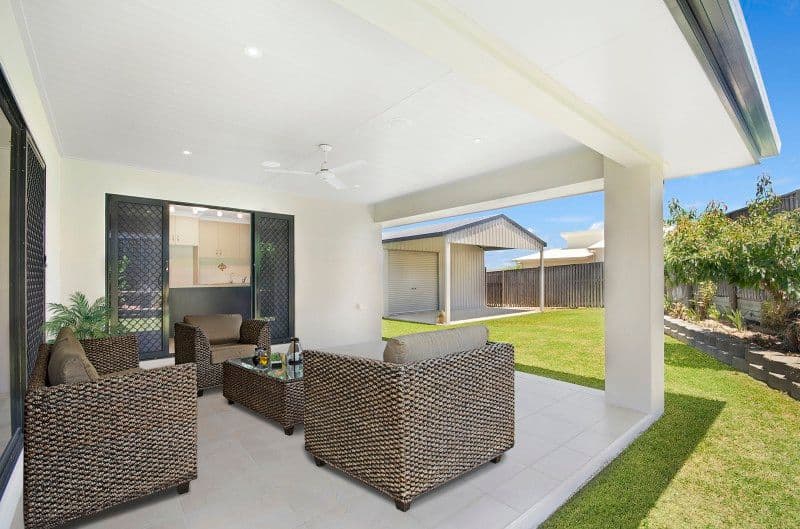 116 Klewarra Boulevard, Douglas QLD 4814, Douglas - Thumbnail 8