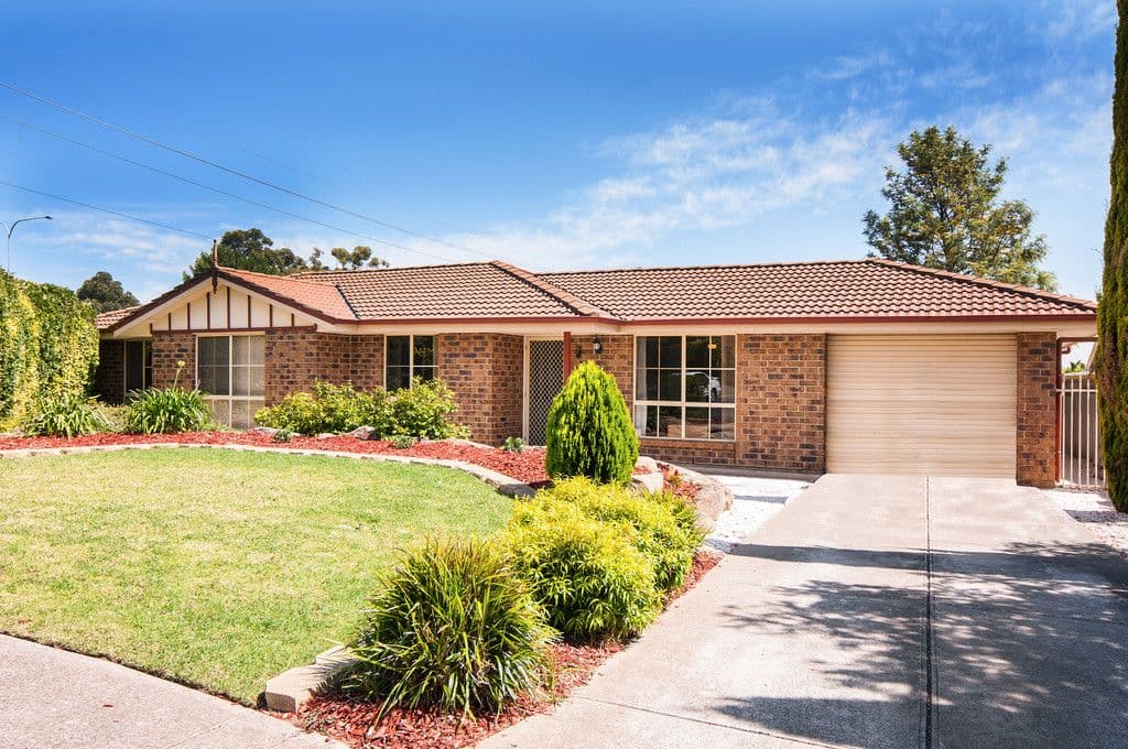 24 Montpelier Street, WOODCROFT SA 5162, Woodcroft - Image 1
