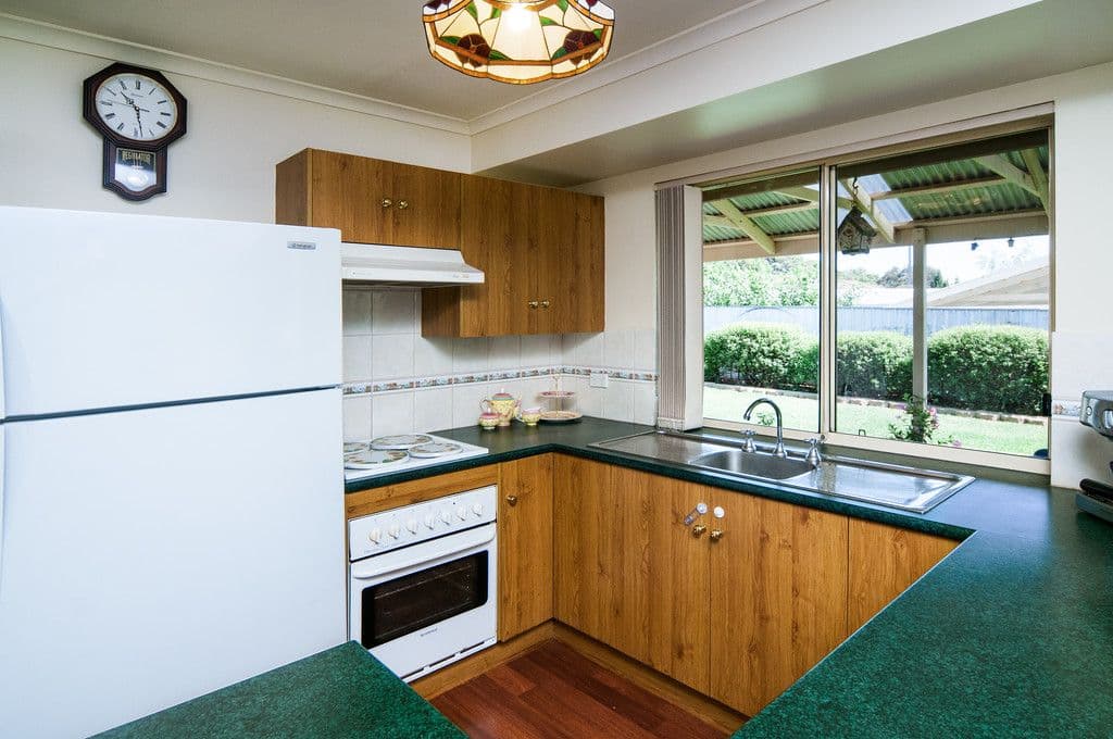 24 Montpelier Street, WOODCROFT SA 5162, Woodcroft - Thumbnail 2