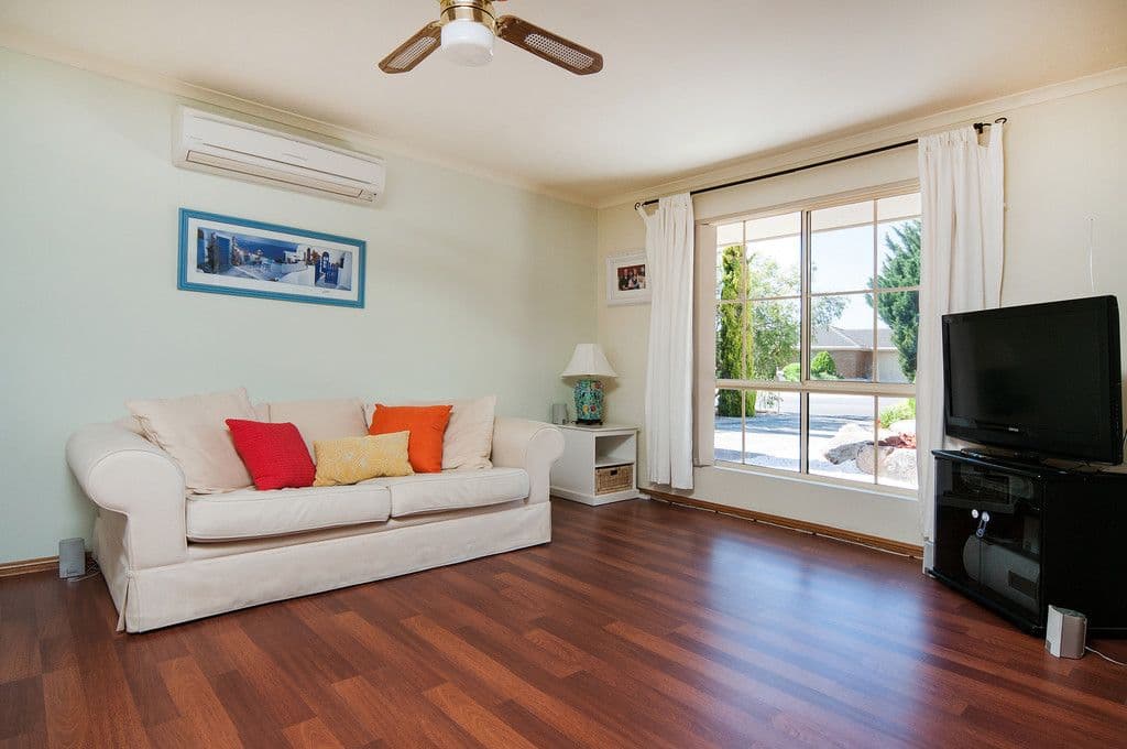 24 Montpelier Street, WOODCROFT SA 5162, Woodcroft - Thumbnail 3