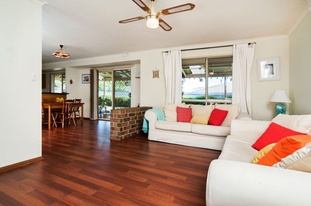 24 Montpelier Street, WOODCROFT SA 5162, Woodcroft - Thumbnail 4