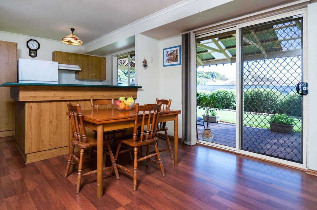 24 Montpelier Street, WOODCROFT SA 5162, Woodcroft - Thumbnail 5