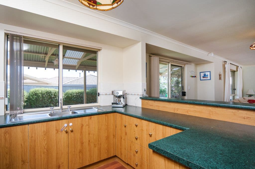 24 Montpelier Street, WOODCROFT SA 5162, Woodcroft - Thumbnail 6