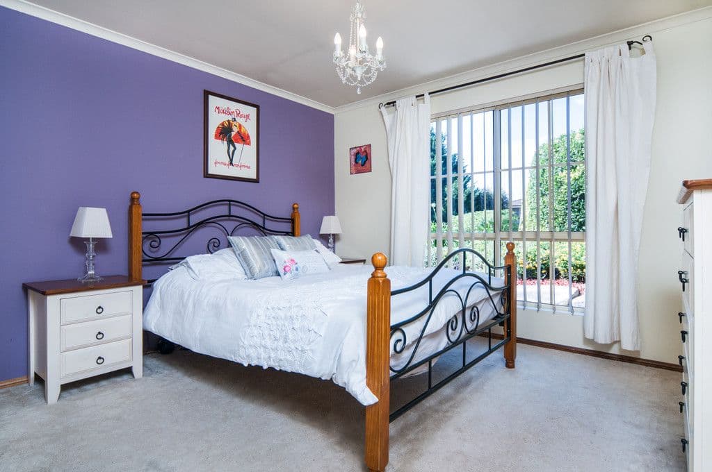 24 Montpelier Street, WOODCROFT SA 5162, Woodcroft - Thumbnail 7