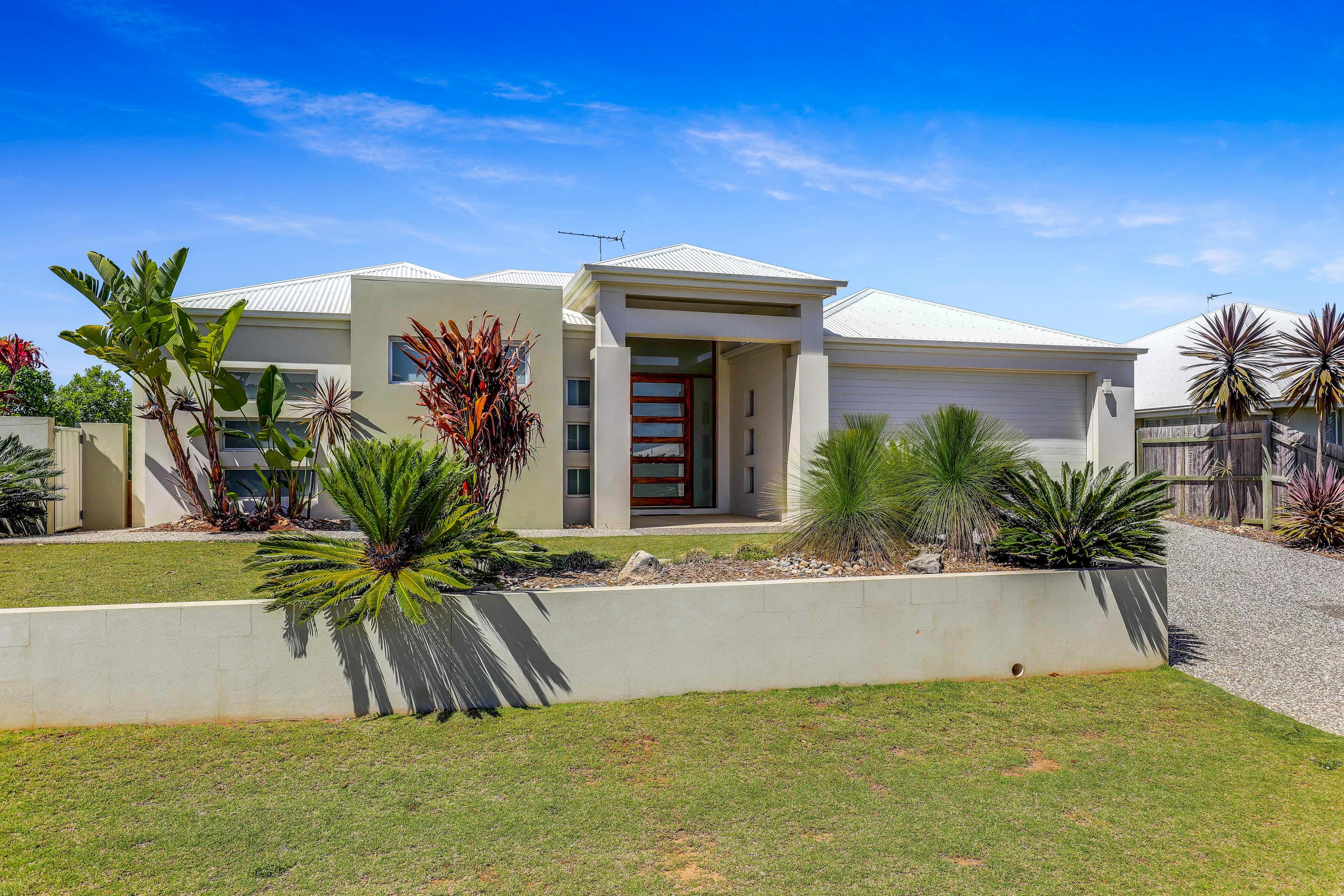 6 Stedman Street, Middle Ridge QLD 4350, Middle Ridge - Image 1