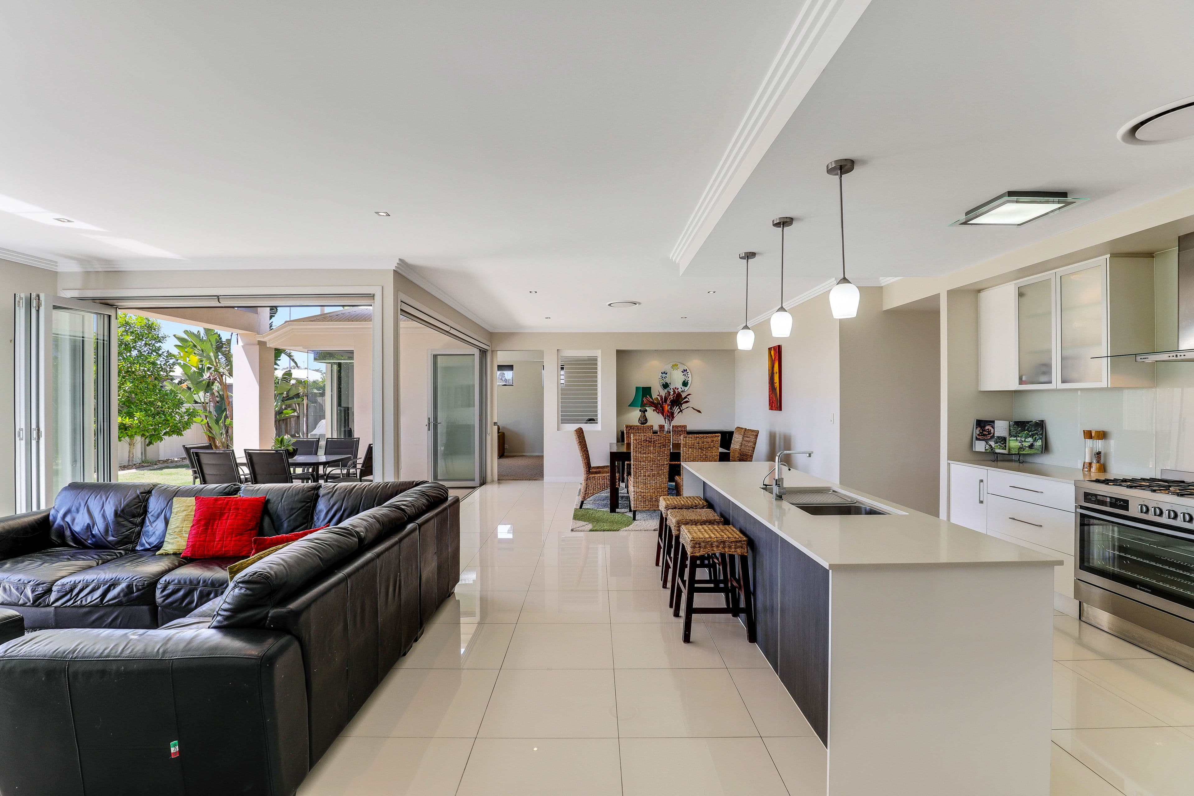 6 Stedman Street, Middle Ridge QLD 4350, Middle Ridge - Thumbnail 3