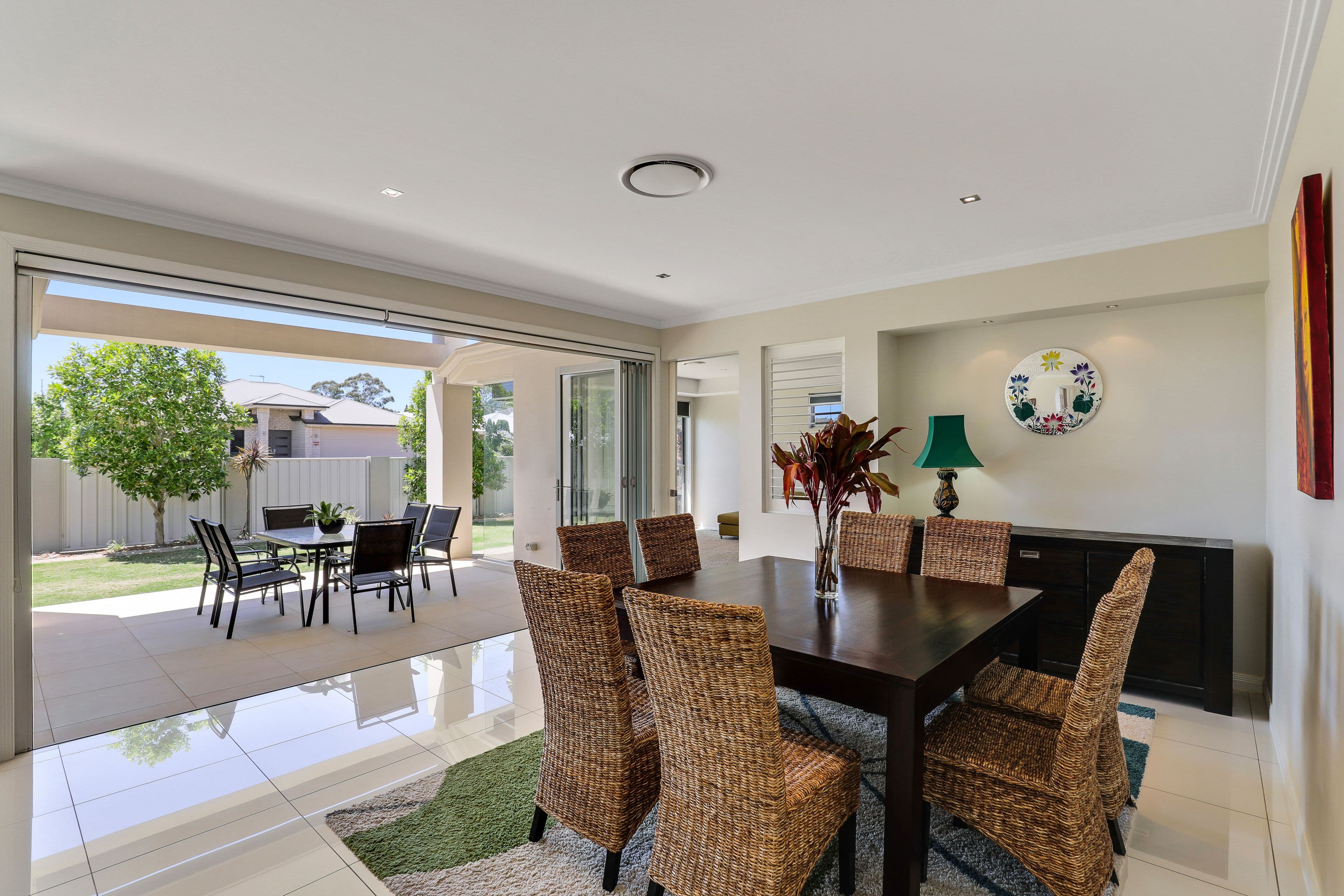 6 Stedman Street, Middle Ridge QLD 4350, Middle Ridge - Thumbnail 4