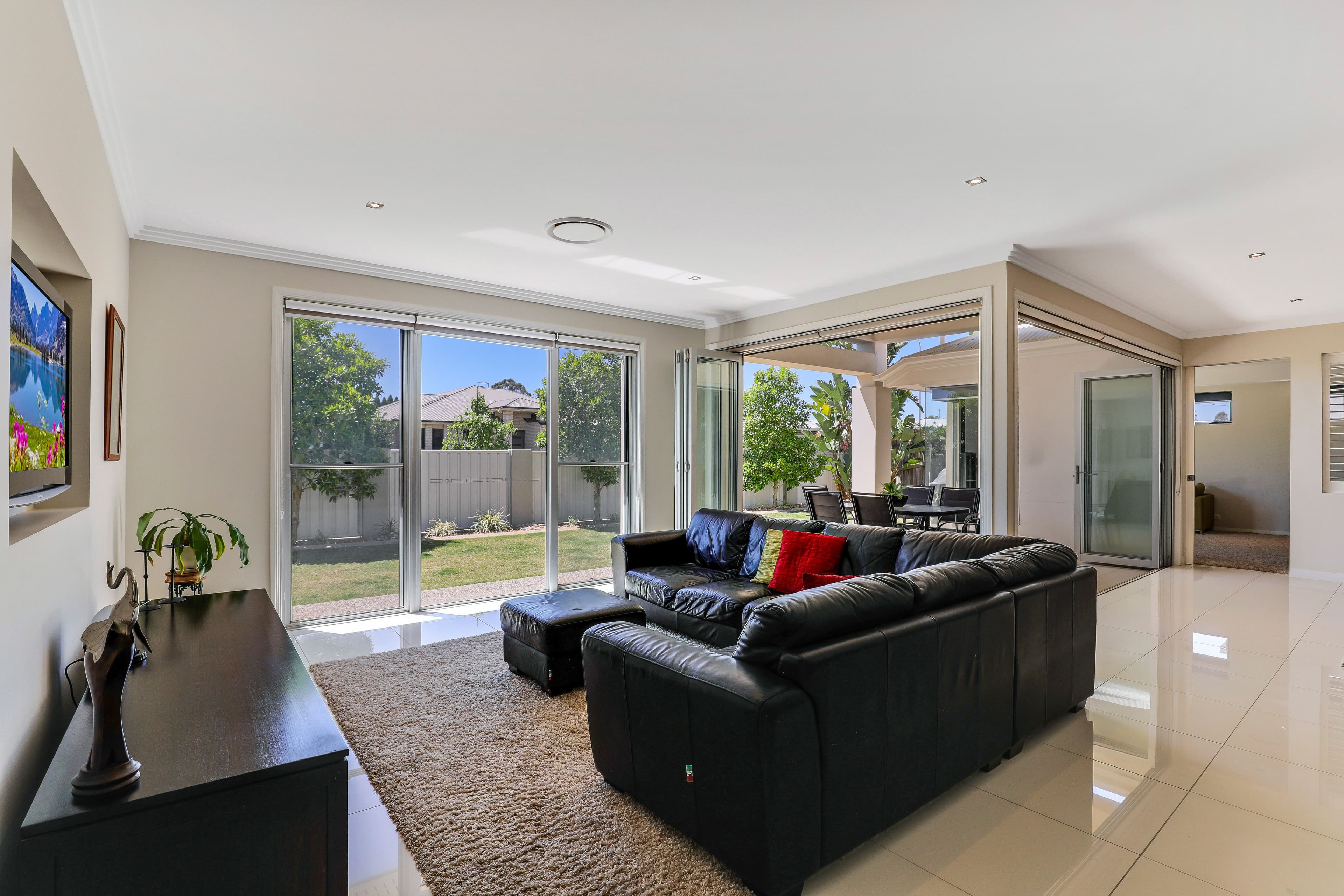 6 Stedman Street, Middle Ridge QLD 4350, Middle Ridge - Thumbnail 5