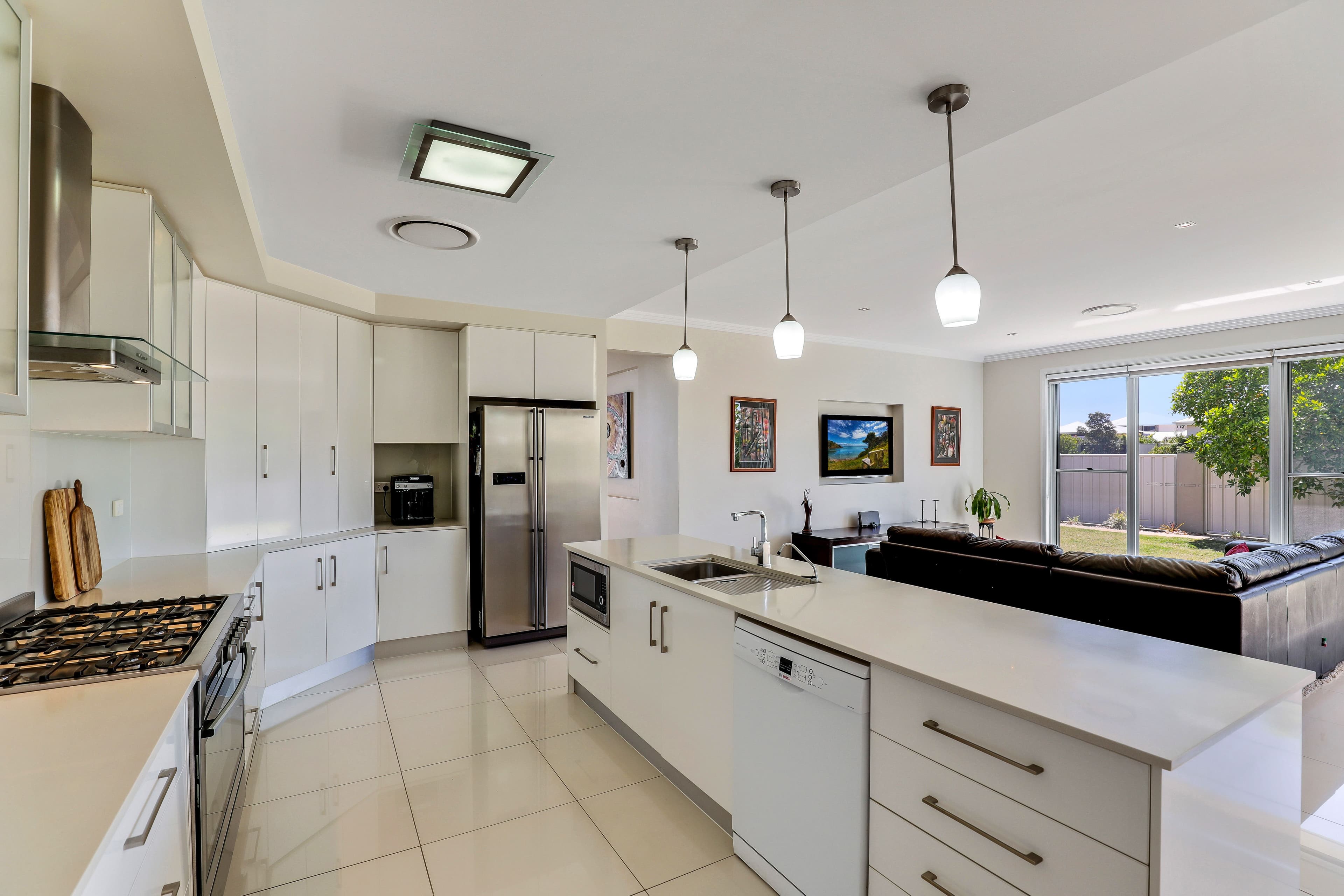 6 Stedman Street, Middle Ridge QLD 4350, Middle Ridge - Thumbnail 6