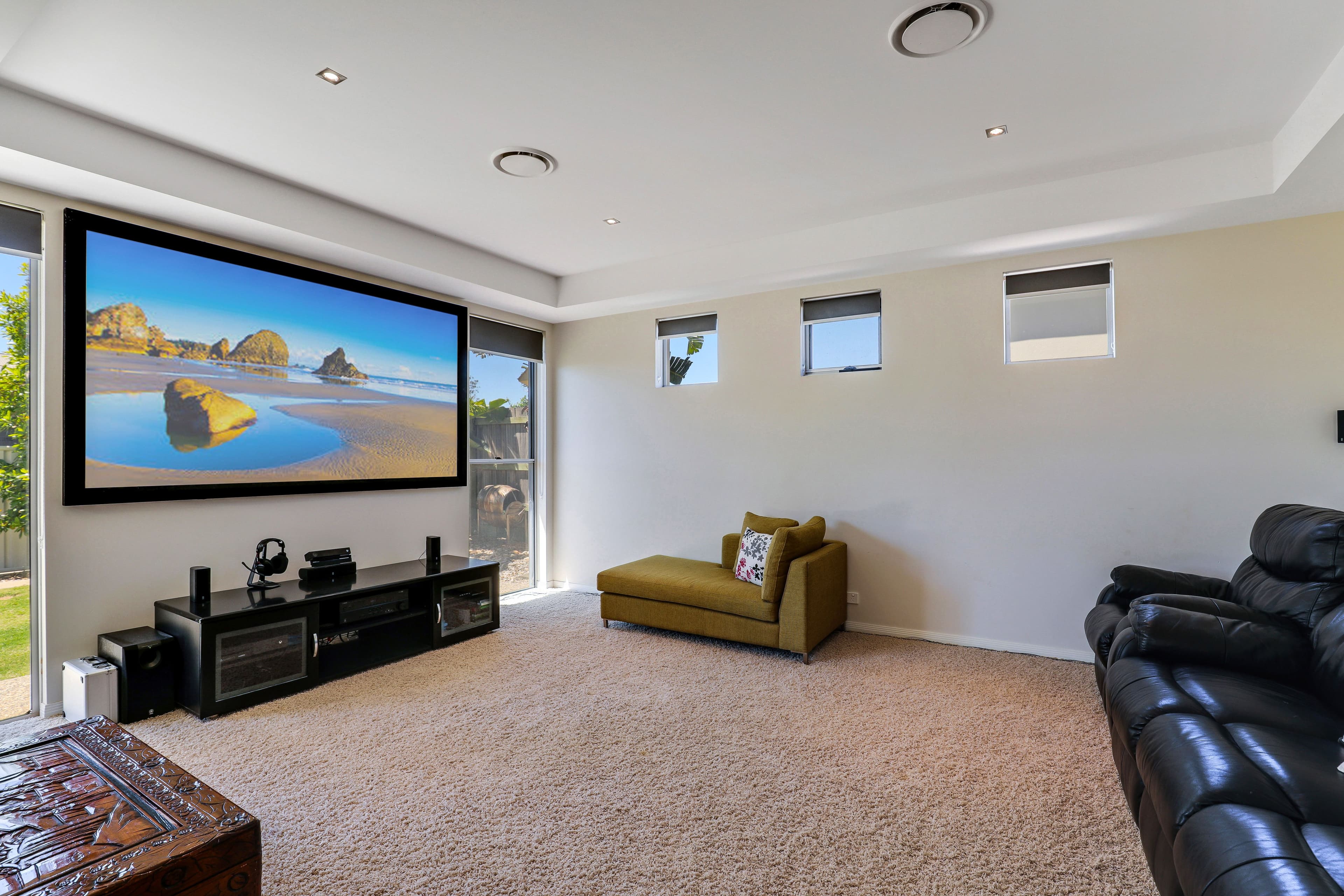 6 Stedman Street, Middle Ridge QLD 4350, Middle Ridge - Thumbnail 7