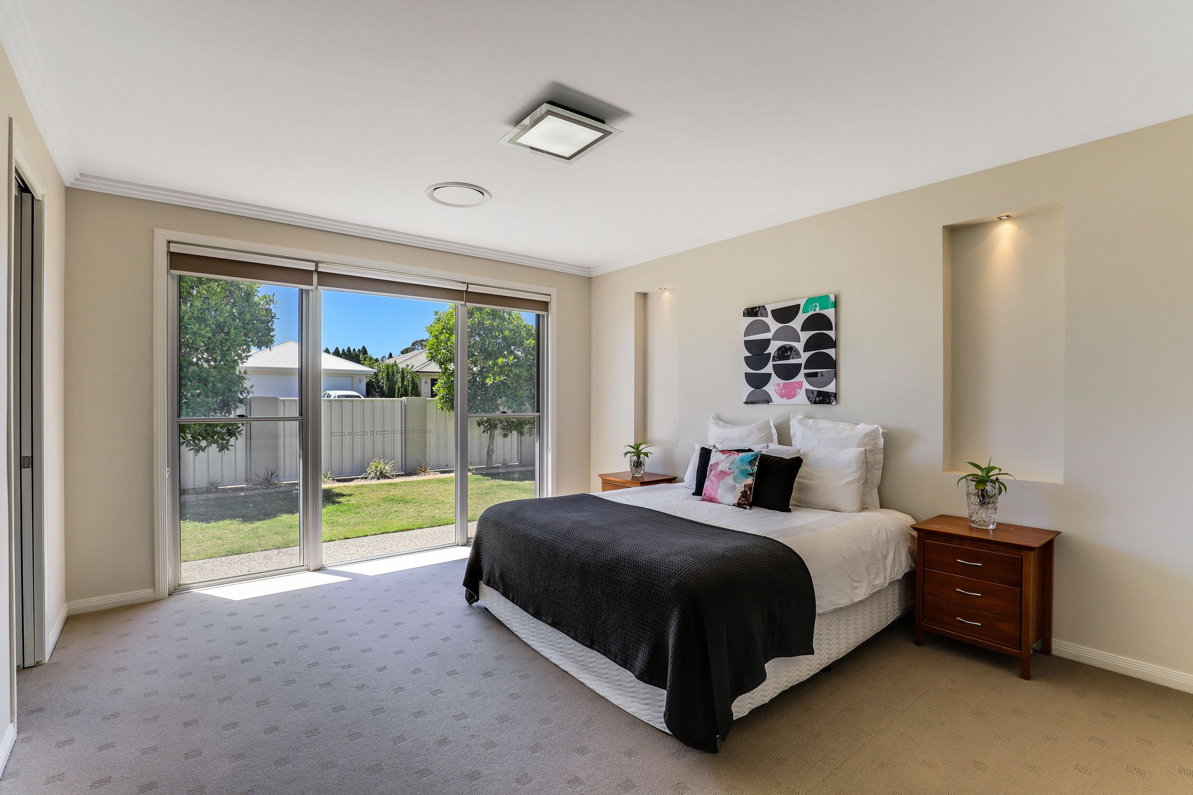 6 Stedman Street, Middle Ridge QLD 4350, Middle Ridge - Thumbnail 8
