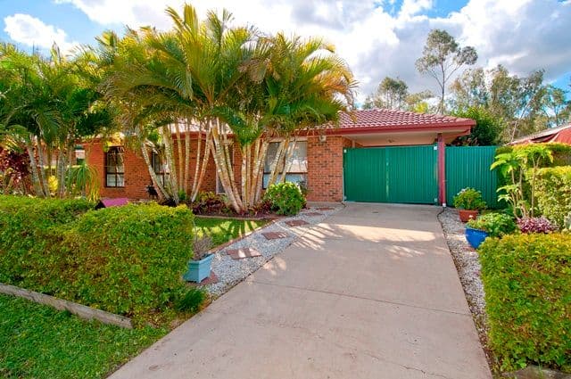 6 Aegean Street, WATERFORD WEST QLD 4133, Waterford West - Image 1