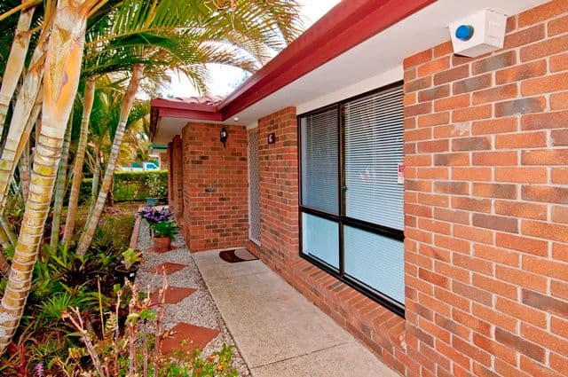 6 Aegean Street, WATERFORD WEST QLD 4133, Waterford West - Thumbnail 2