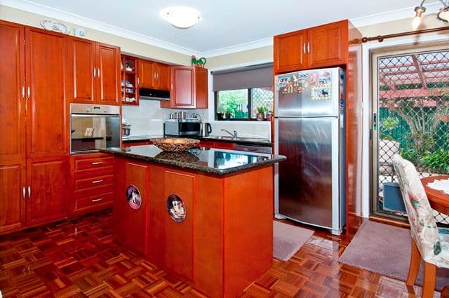 6 Aegean Street, WATERFORD WEST QLD 4133, Waterford West - Thumbnail 3