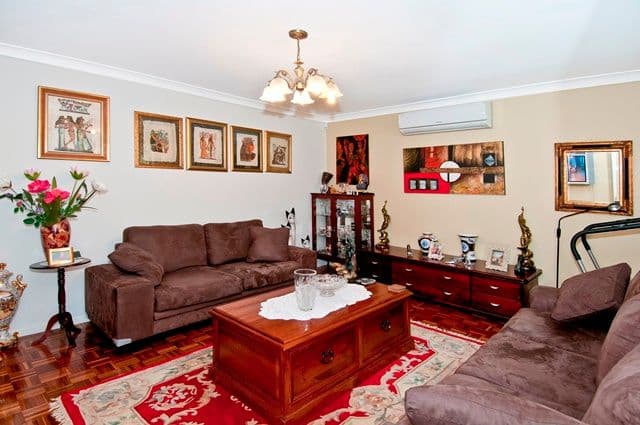 6 Aegean Street, WATERFORD WEST QLD 4133, Waterford West - Thumbnail 4