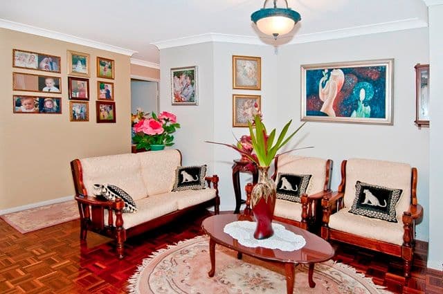 6 Aegean Street, WATERFORD WEST QLD 4133, Waterford West - Thumbnail 5