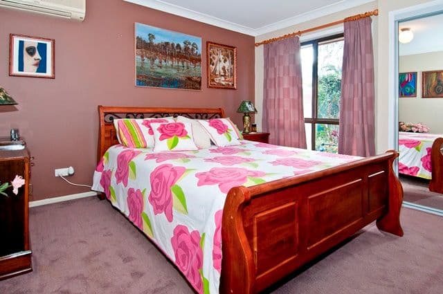 6 Aegean Street, WATERFORD WEST QLD 4133, Waterford West - Thumbnail 6