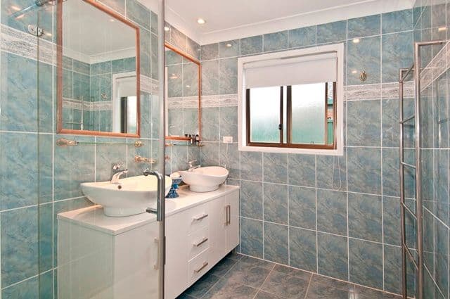 6 Aegean Street, WATERFORD WEST QLD 4133, Waterford West - Thumbnail 7