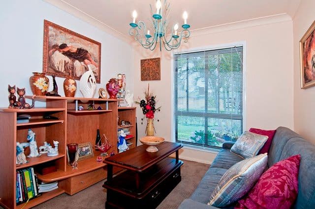 6 Aegean Street, WATERFORD WEST QLD 4133, Waterford West - Thumbnail 8