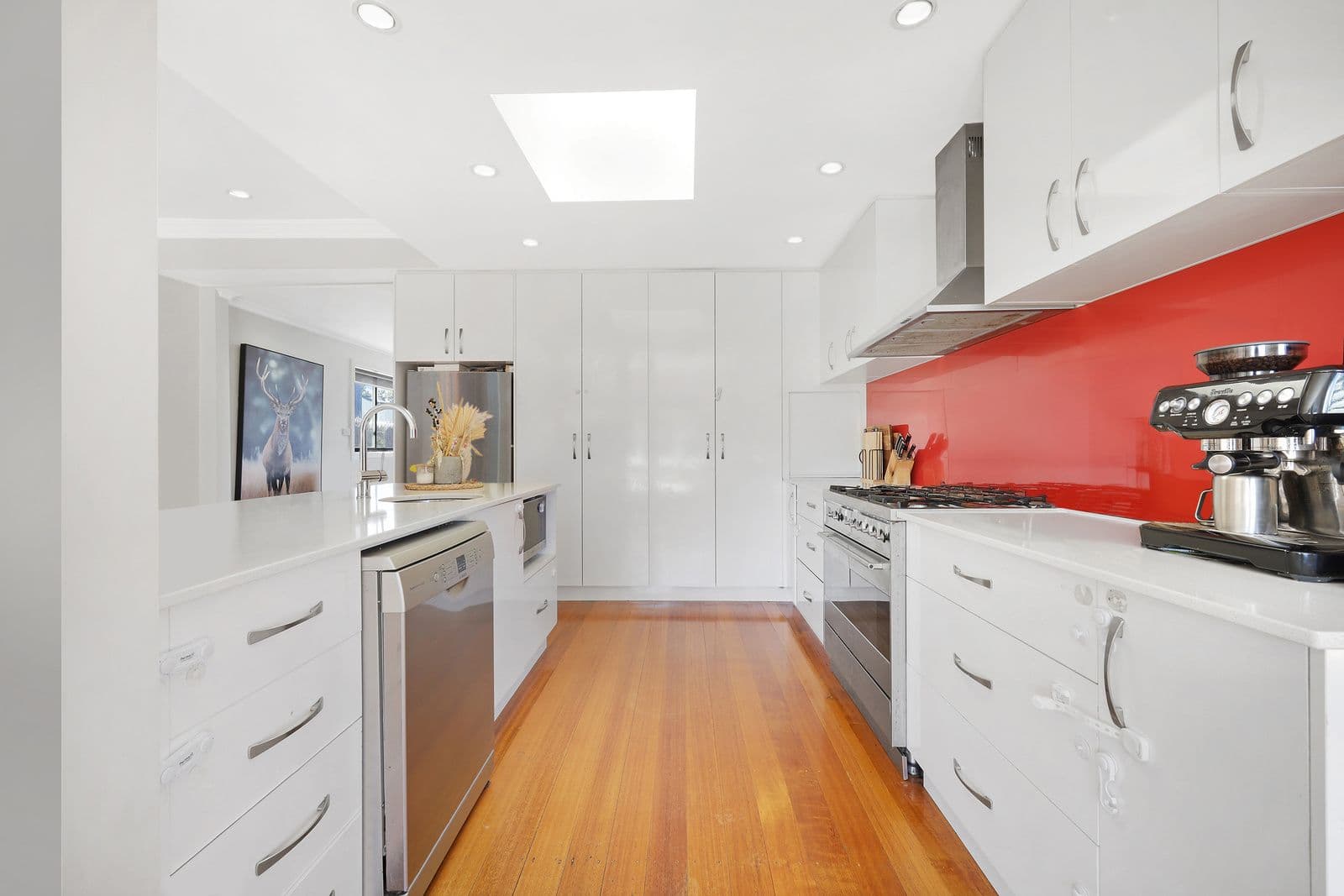 4 Couch Street, Timboon VIC 3268, Timboon - Thumbnail 3