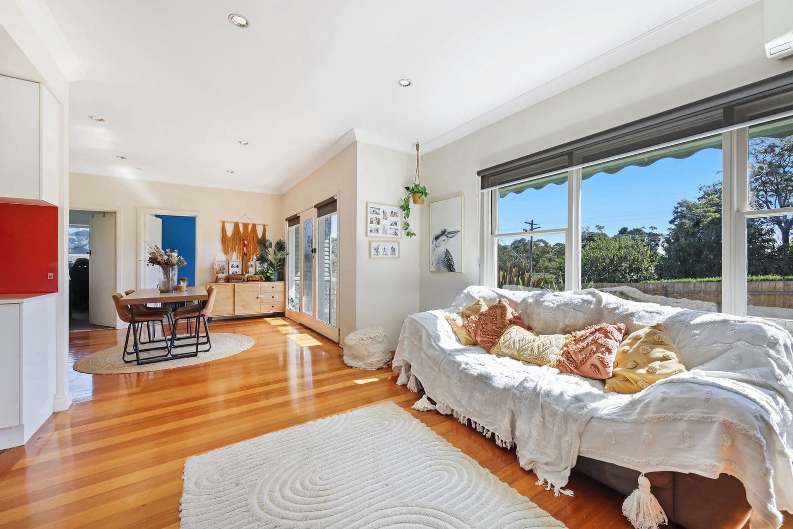 4 Couch Street, Timboon VIC 3268, Timboon - Thumbnail 4