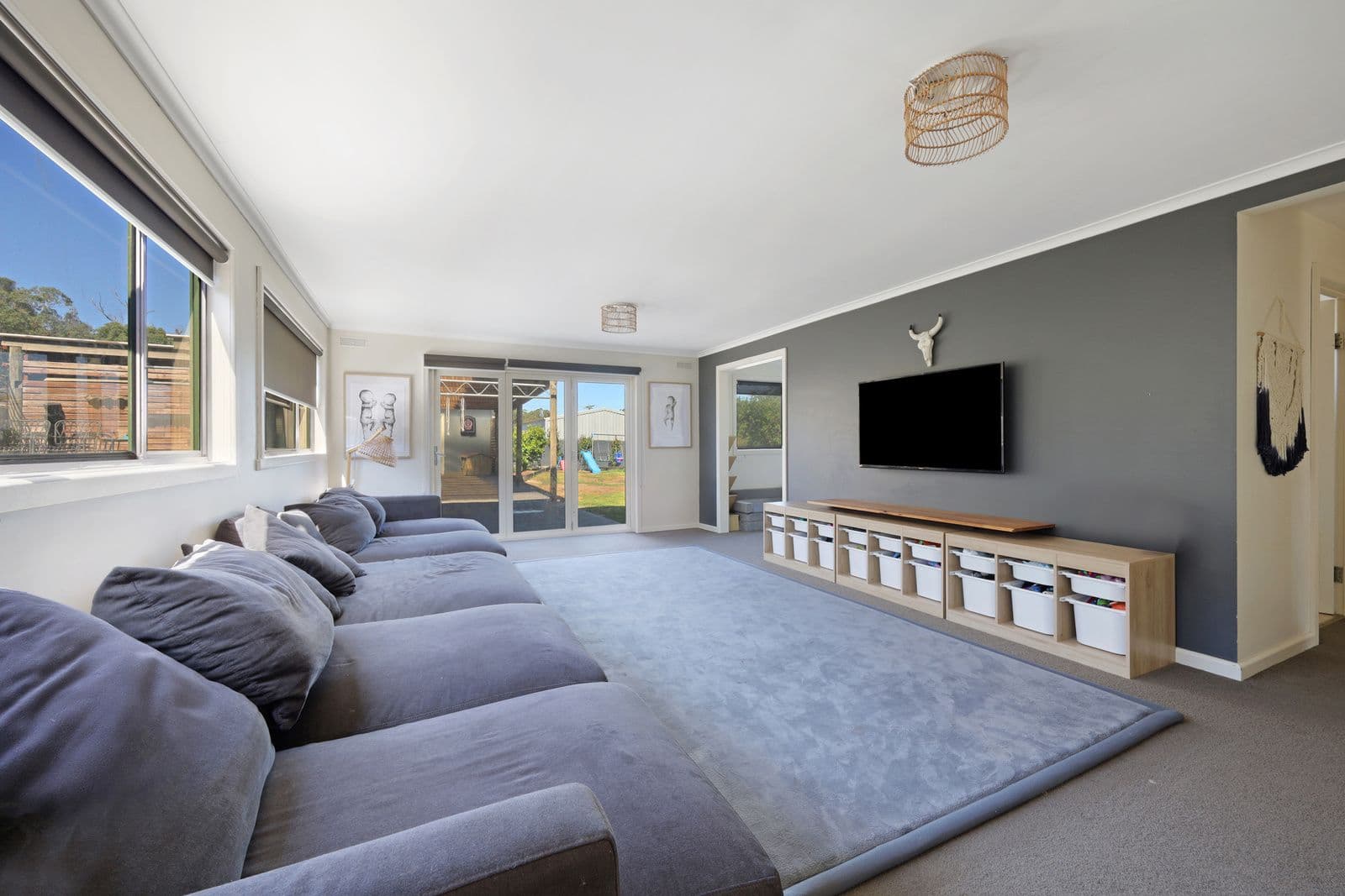 4 Couch Street, Timboon VIC 3268, Timboon - Thumbnail 5