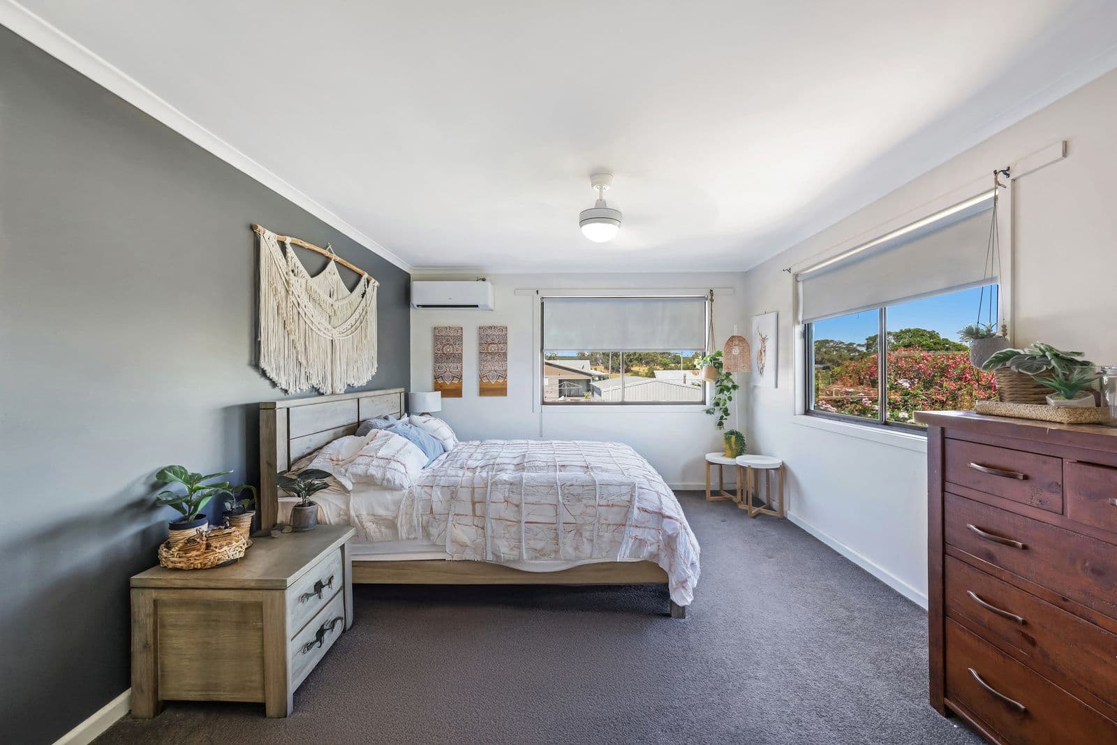 4 Couch Street, Timboon VIC 3268, Timboon - Thumbnail 7