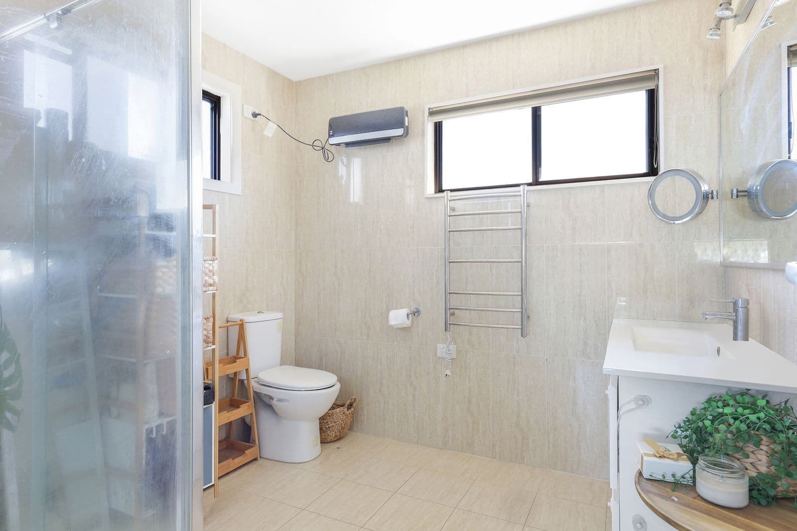 4 Couch Street, Timboon VIC 3268, Timboon - Thumbnail 8