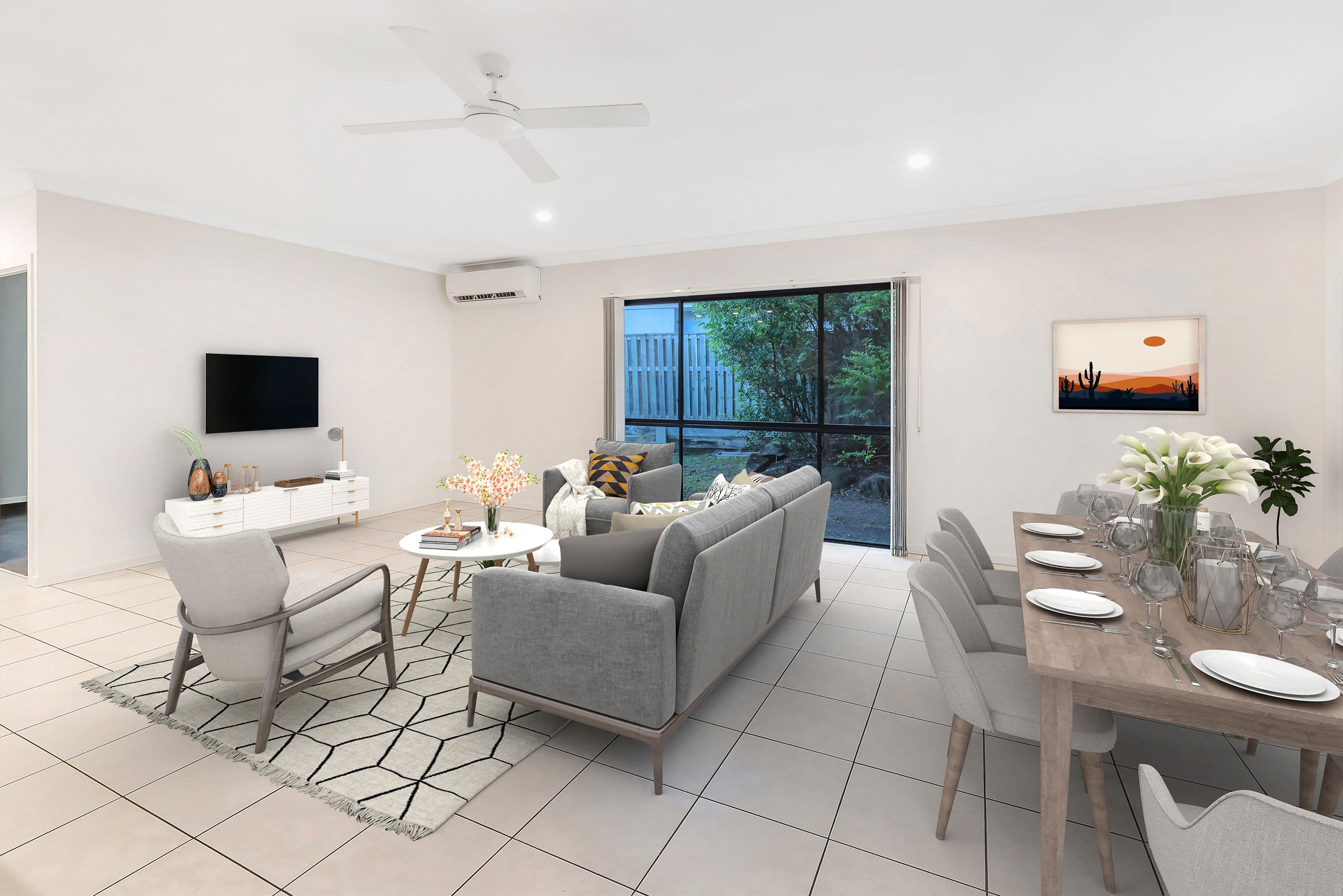 26 Amaray Drive, Upper Coomera QLD 4209, Upper Coomera - Thumbnail 5