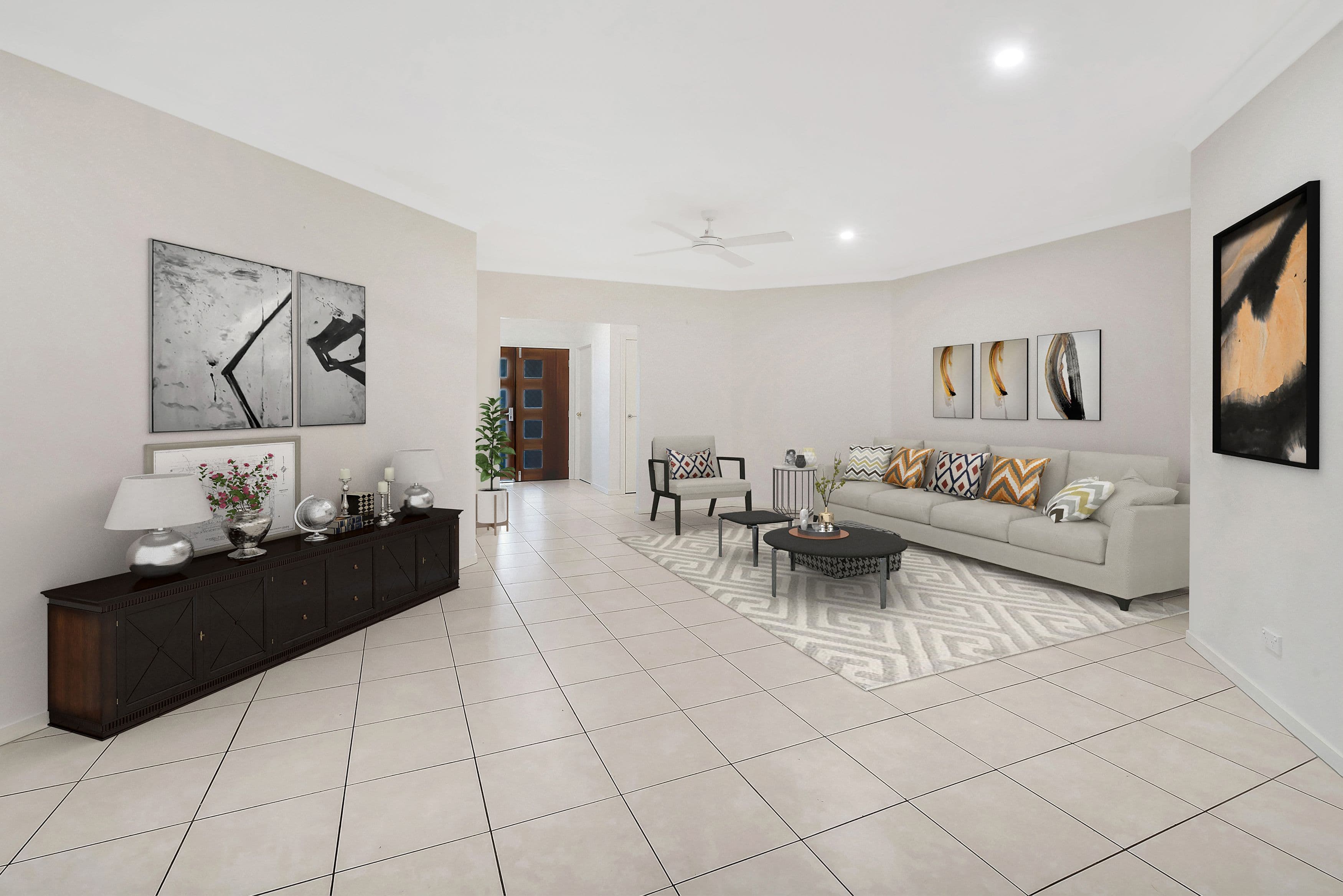 26 Amaray Drive, Upper Coomera QLD 4209, Upper Coomera - Thumbnail 6