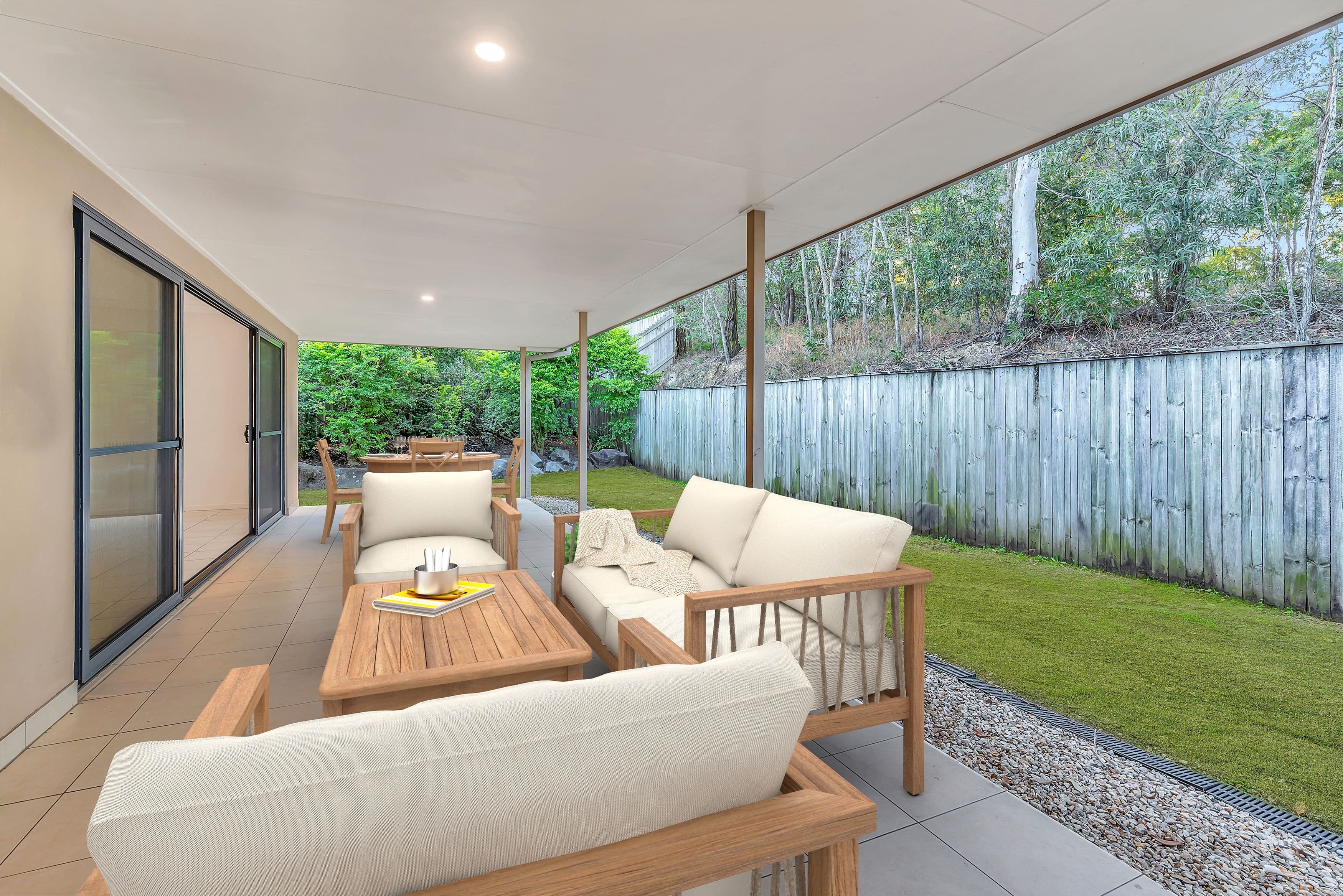 26 Amaray Drive, Upper Coomera QLD 4209, Upper Coomera - Thumbnail 7