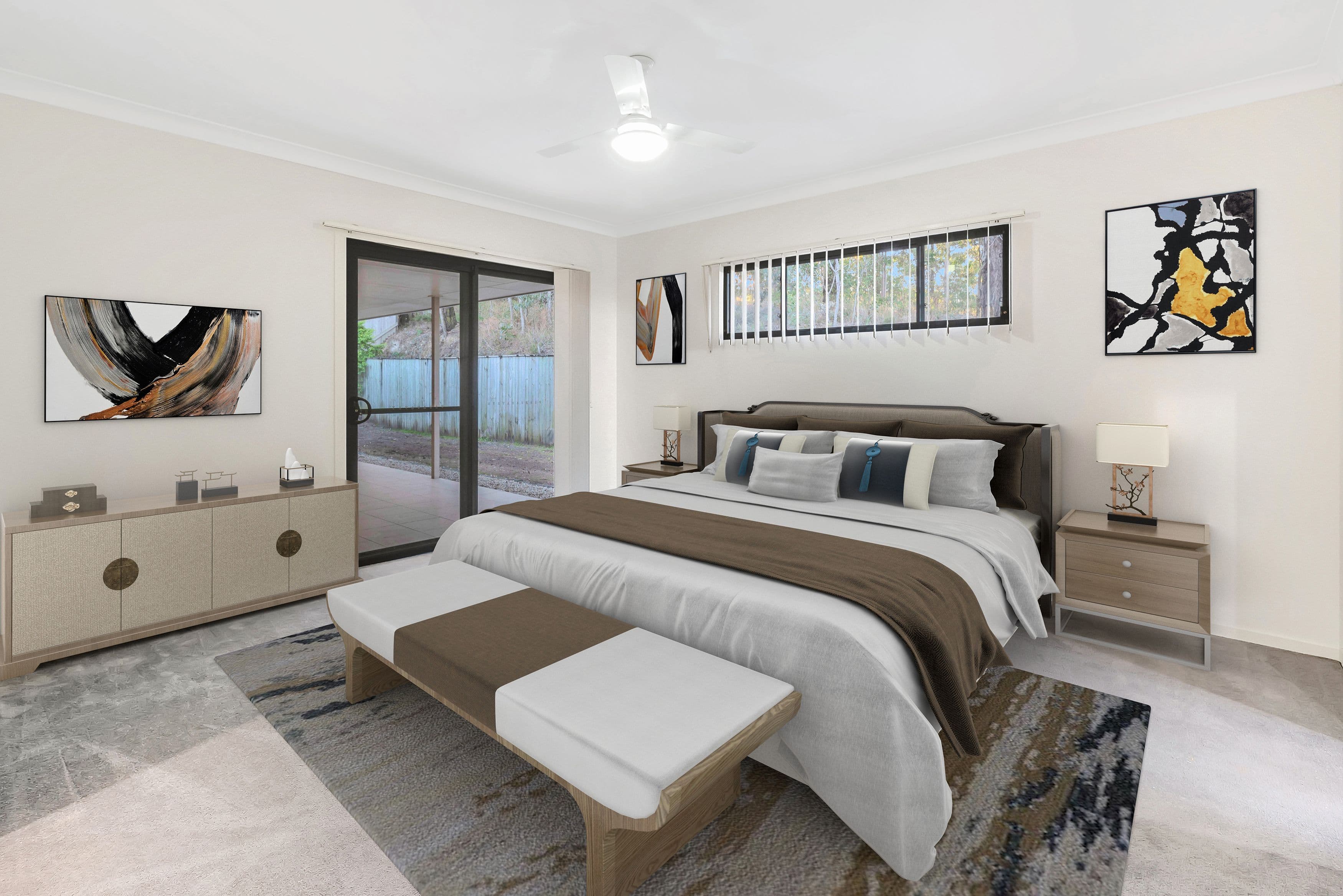 26 Amaray Drive, Upper Coomera QLD 4209, Upper Coomera - Thumbnail 8
