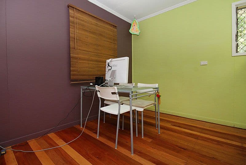 16 Julieanne Street, GAILES QLD 4300, Gailes - Thumbnail 4