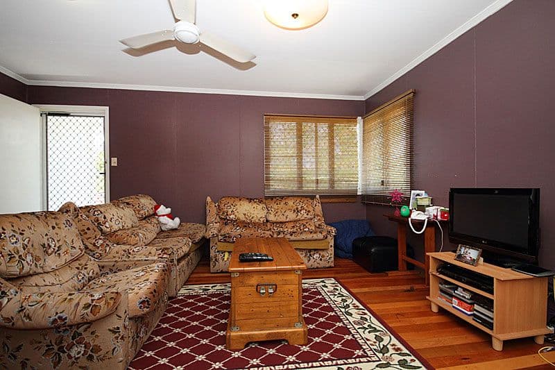 16 Julieanne Street, GAILES QLD 4300, Gailes - Thumbnail 6