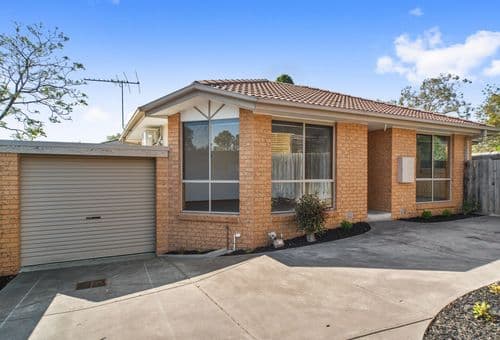 124A Mcmahons Road, Frankston, Frankston - Image 1