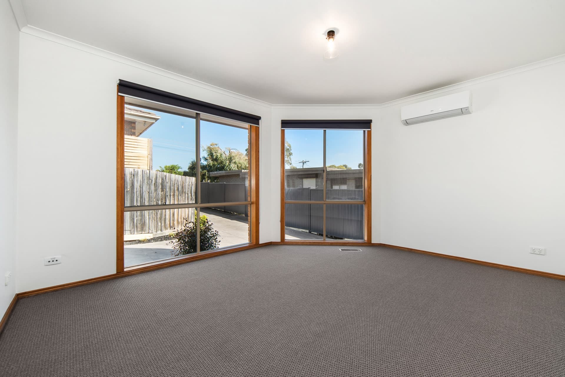 124A Mcmahons Road, Frankston, Frankston - Thumbnail 2