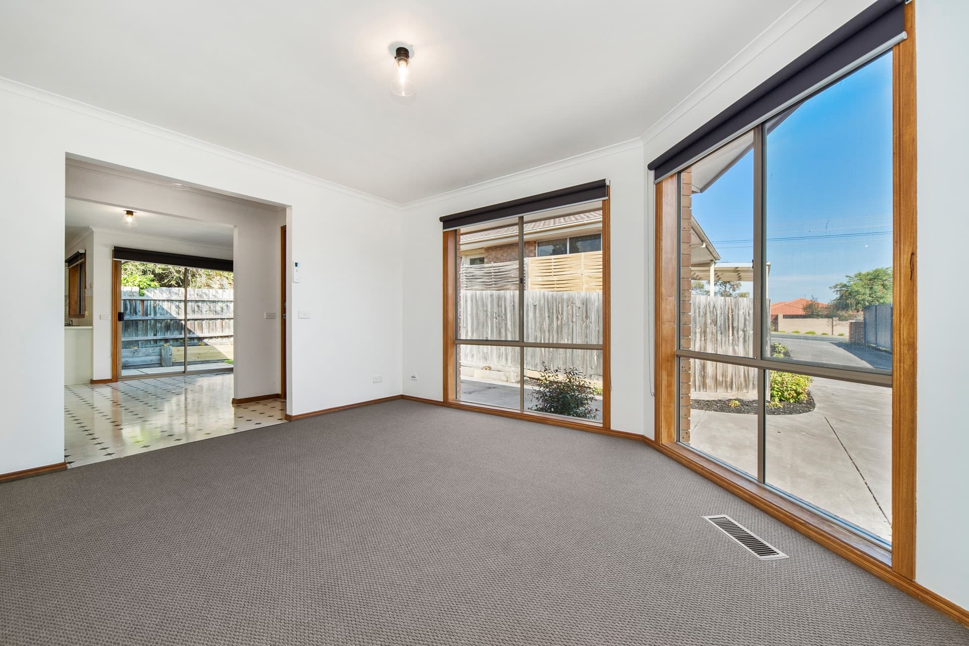 124A Mcmahons Road, Frankston, Frankston - Thumbnail 3