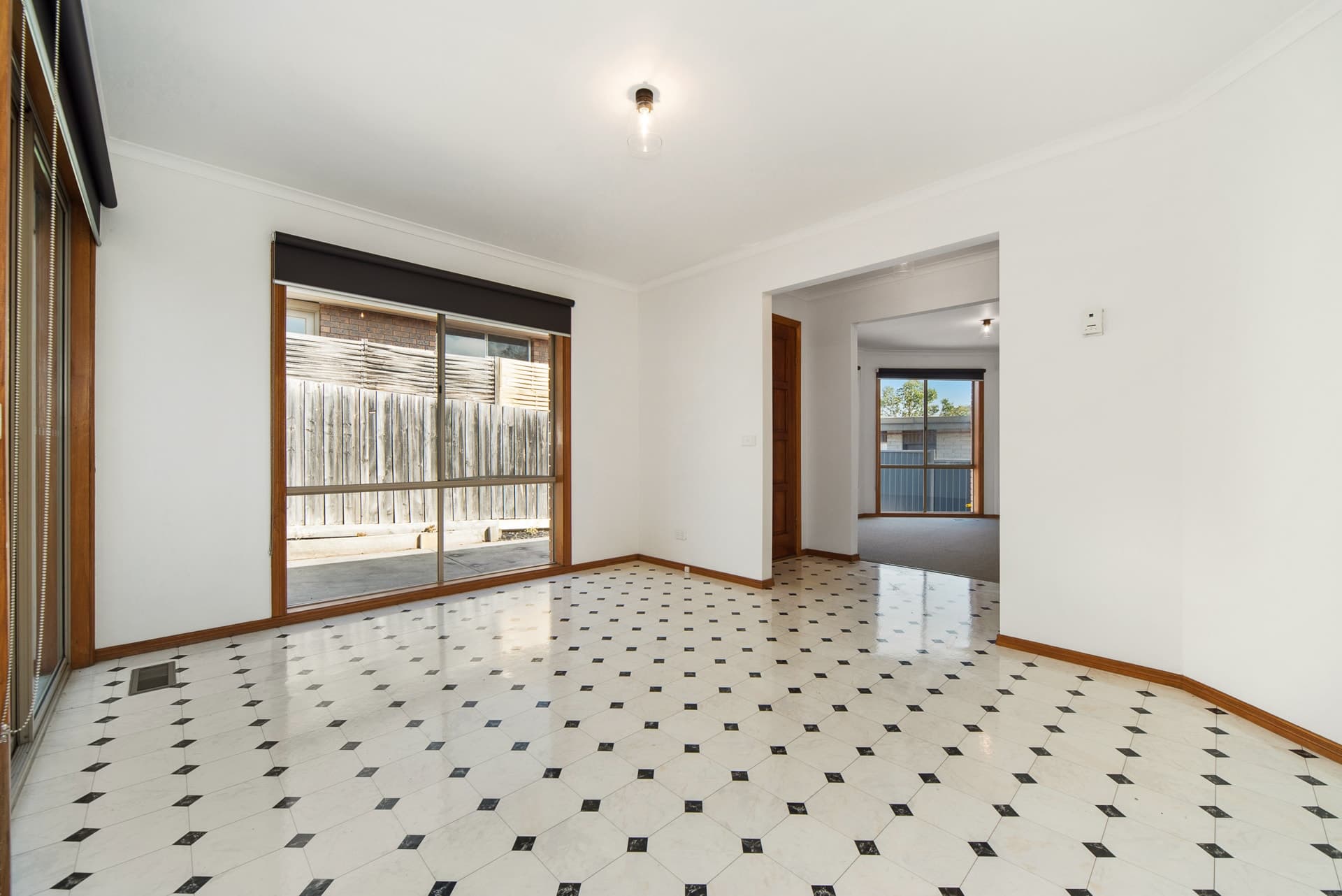 124A Mcmahons Road, Frankston, Frankston - Thumbnail 4