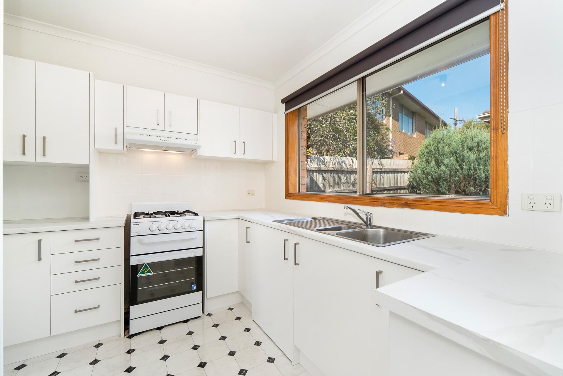 124A Mcmahons Road, Frankston, Frankston - Thumbnail 6