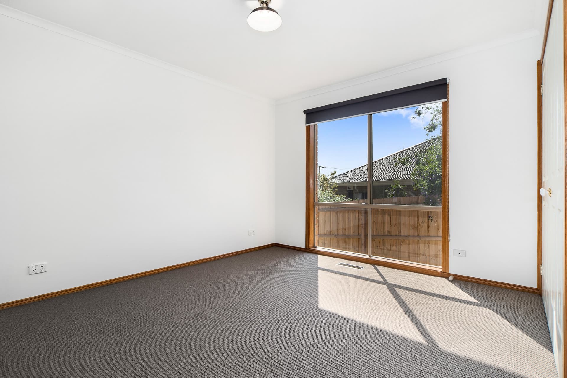124A Mcmahons Road, Frankston, Frankston - Thumbnail 8