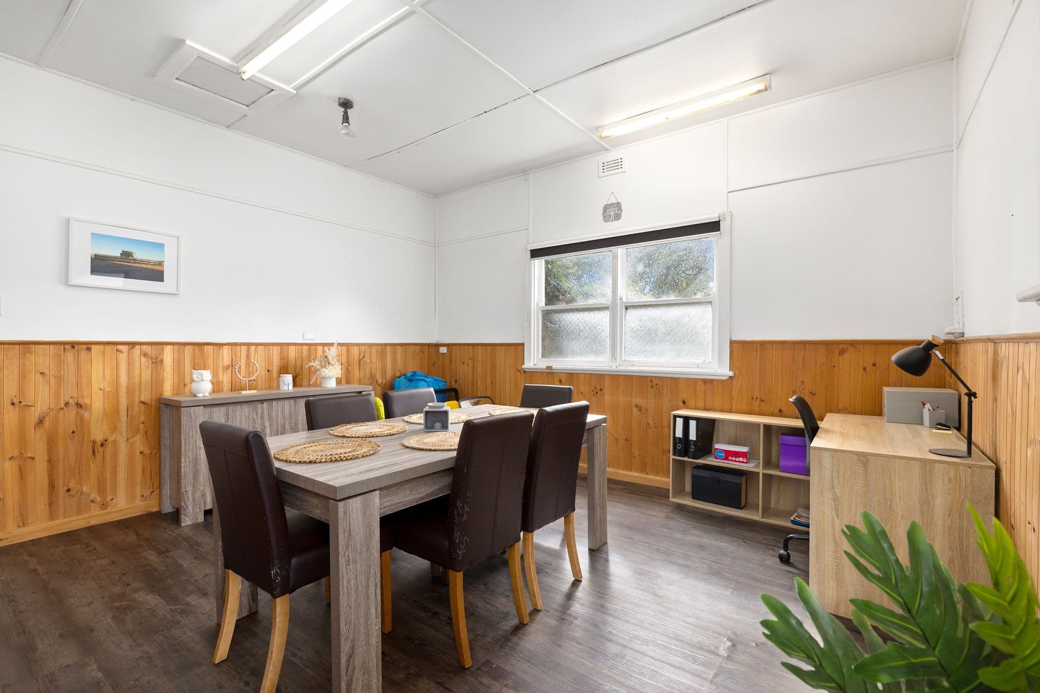 7-9 Edwards Street, Glenorchy VIC 3385, Glenorchy - Thumbnail 3