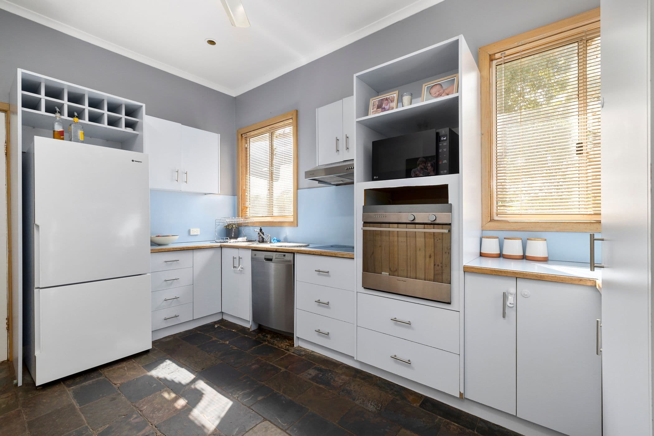 7-9 Edwards Street, Glenorchy VIC 3385, Glenorchy - Thumbnail 4