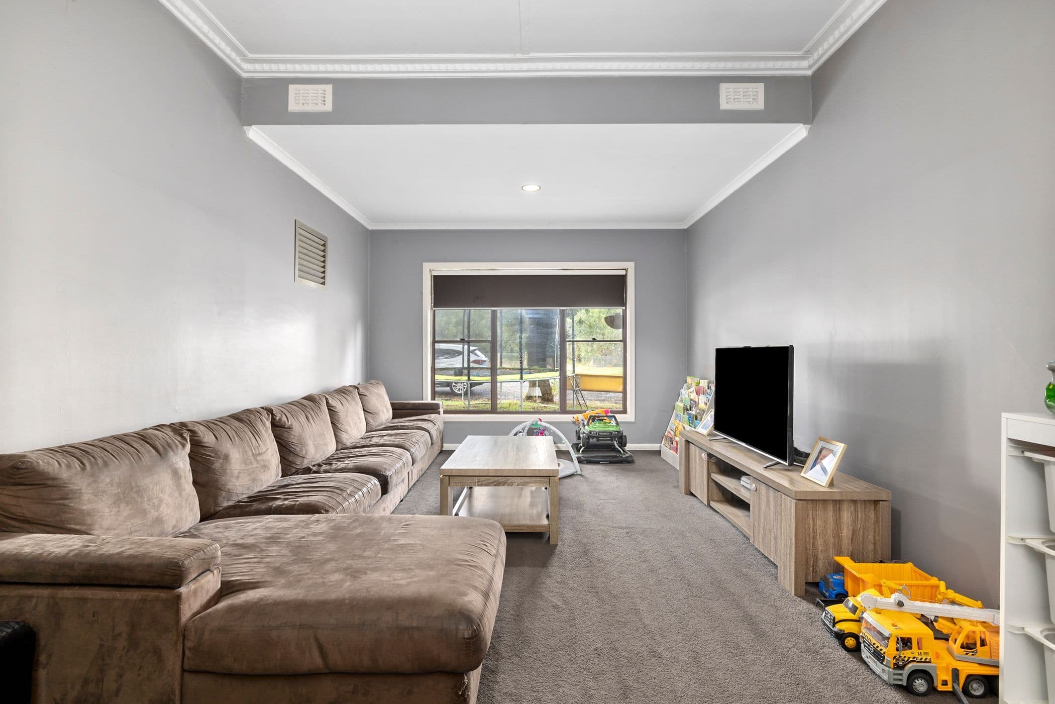 7-9 Edwards Street, Glenorchy VIC 3385, Glenorchy - Thumbnail 5